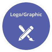 Logo / Graphic Design