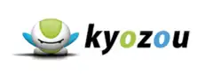  Kyozou