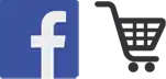 Facebook E-Commerce / F-Commerce