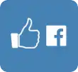 Facebook Fan Page
                                                 Design