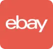 eBay Store Design