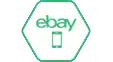 eBay mobile app compatible